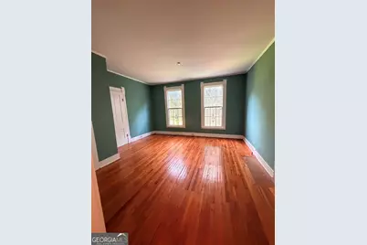 592 Pecan Street SE, Dawson, GA 39842 - Photo 19