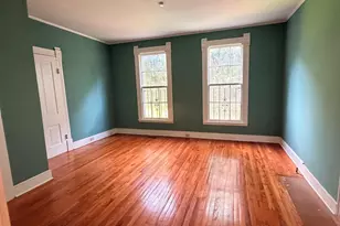 592 Pecan St SE, Dawson, GA 39842 - Photo 19