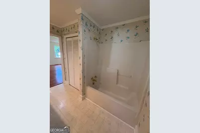 592 Pecan Street SE, Dawson, GA 39842 - Photo 15