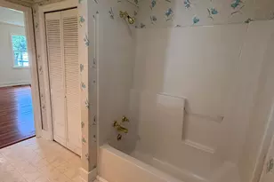 592 Pecan St SE, Dawson, GA 39842 - Photo 15