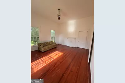 592 Pecan Street SE, Dawson, GA 39842 - Photo 35