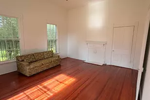 592 Pecan St SE, Dawson, GA 39842 - Photo 35