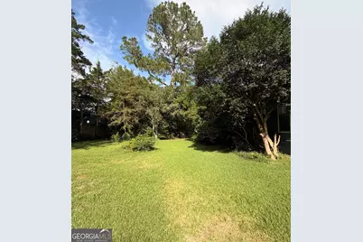 592 Pecan Street SE, Dawson, GA 39842 - Photo 5