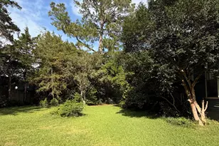 592 Pecan St SE, Dawson, GA 39842 - Photo 5