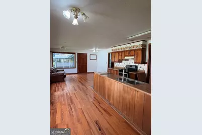 592 Pecan Street SE, Dawson, GA 39842 - Photo 29