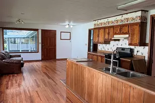 592 Pecan St SE, Dawson, GA 39842 - Photo 29