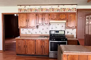 592 Pecan St SE, Dawson, GA 39842 - Photo 27