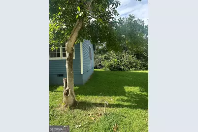 592 Pecan Street SE, Dawson, GA 39842 - Photo 11