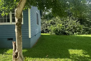 592 Pecan St SE, Dawson, GA 39842 - Photo 11