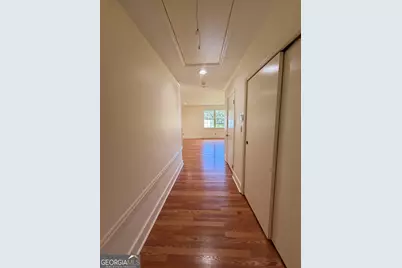 592 Pecan Street SE, Dawson, GA 39842 - Photo 17