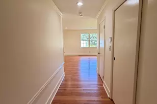 592 Pecan St SE, Dawson, GA 39842 - Photo 17