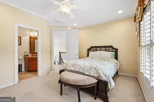 103 Century Park Pl, Peachtree City, GA 30269 - Photo 43