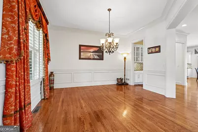 103 Century Park Place, Peachtree City, GA 30269 - Photo 27