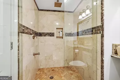 103 Century Park Place, Peachtree City, GA 30269 - Photo 67