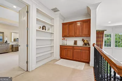 103 Century Park Place, Peachtree City, GA 30269 - Photo 45