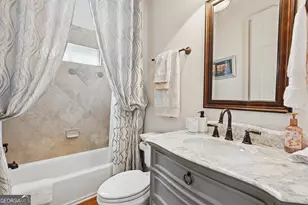 103 Century Park Pl, Peachtree City, GA 30269 - Photo 33