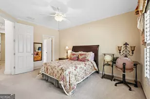 103 Century Park Pl, Peachtree City, GA 30269 - Photo 61