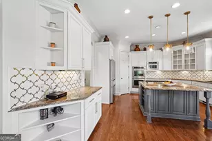 103 Century Park Pl, Peachtree City, GA 30269 - Photo 19