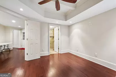 103 Century Park Place, Peachtree City, GA 30269 - Photo 83