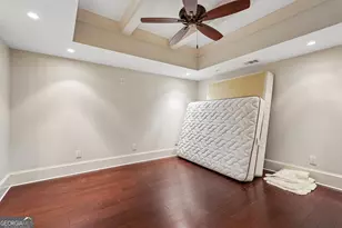 103 Century Park Pl, Peachtree City, GA 30269 - Photo 81