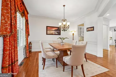 103 Century Park Place, Peachtree City, GA 30269 - Photo 29