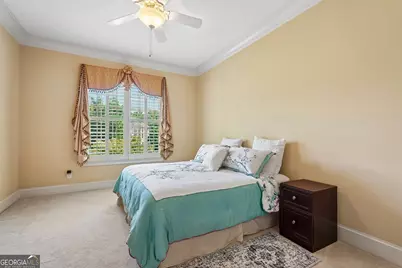 103 Century Park Place, Peachtree City, GA 30269 - Photo 35