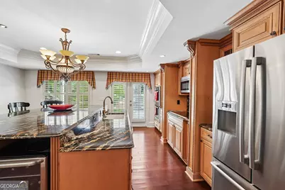 103 Century Park Place, Peachtree City, GA 30269 - Photo 71