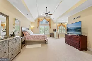 103 Century Park Pl, Peachtree City, GA 30269 - Photo 49
