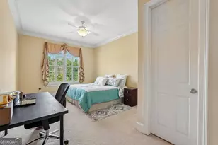 103 Century Park Pl, Peachtree City, GA 30269 - Photo 35