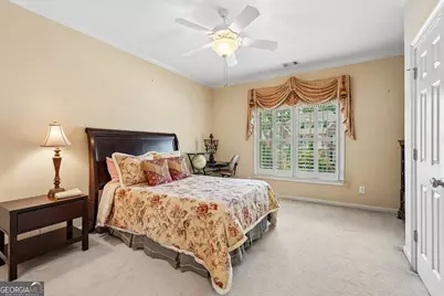 103 Century Park Place, Peachtree City, GA 30269 - Photo 59