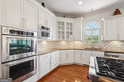 103 Century Park Place, Peachtree City, GA 30269 - Photo 23