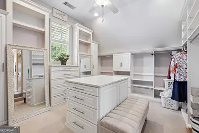 103 Century Park Place, Peachtree City, GA 30269 - Photo 57