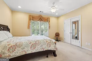 103 Century Park Pl, Peachtree City, GA 30269 - Photo 41