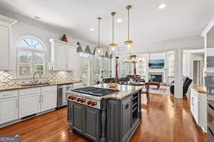 103 Century Park Pl, Peachtree City, GA 30269 - Photo 23