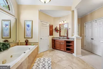 103 Century Park Place, Peachtree City, GA 30269 - Photo 55