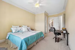 103 Century Park Pl, Peachtree City, GA 30269 - Photo 37