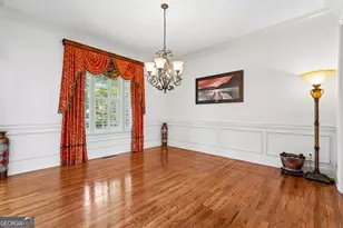 103 Century Park Pl, Peachtree City, GA 30269 - Photo 31
