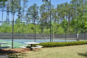 103 Century Park Pl, Peachtree City, GA 30269 - Photo 99
