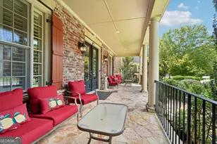 103 Century Park Pl, Peachtree City, GA 30269 - Photo 7