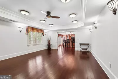 103 Century Park Place, Peachtree City, GA 30269 - Photo 81