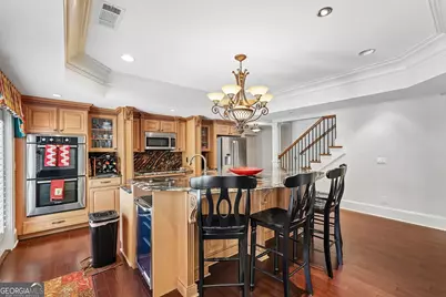 103 Century Park Place, Peachtree City, GA 30269 - Photo 75