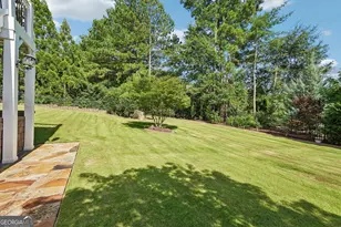 103 Century Park Pl, Peachtree City, GA 30269 - Photo 87