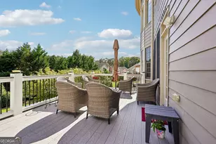 103 Century Park Pl, Peachtree City, GA 30269 - Photo 85
