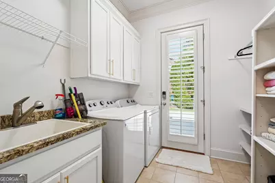 103 Century Park Place, Peachtree City, GA 30269 - Photo 39