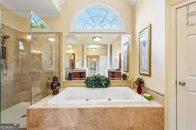 103 Century Park Place, Peachtree City, GA 30269 - Photo 53