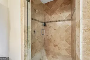 103 Century Park Pl, Peachtree City, GA 30269 - Photo 67