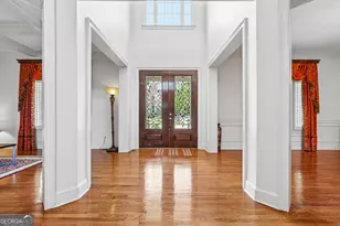 103 Century Park Pl, Peachtree City, GA 30269 - Photo 11