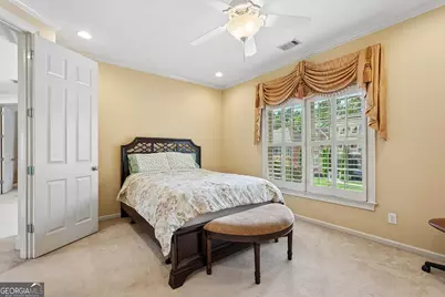 103 Century Park Place, Peachtree City, GA 30269 - Photo 41