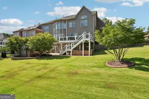 103 Century Park Pl, Peachtree City, GA 30269 - Photo 89