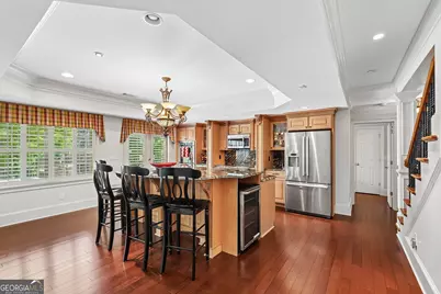 103 Century Park Place, Peachtree City, GA 30269 - Photo 77